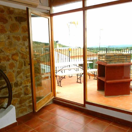 Casa Alba Villa Chert Ngoại thất bức ảnh