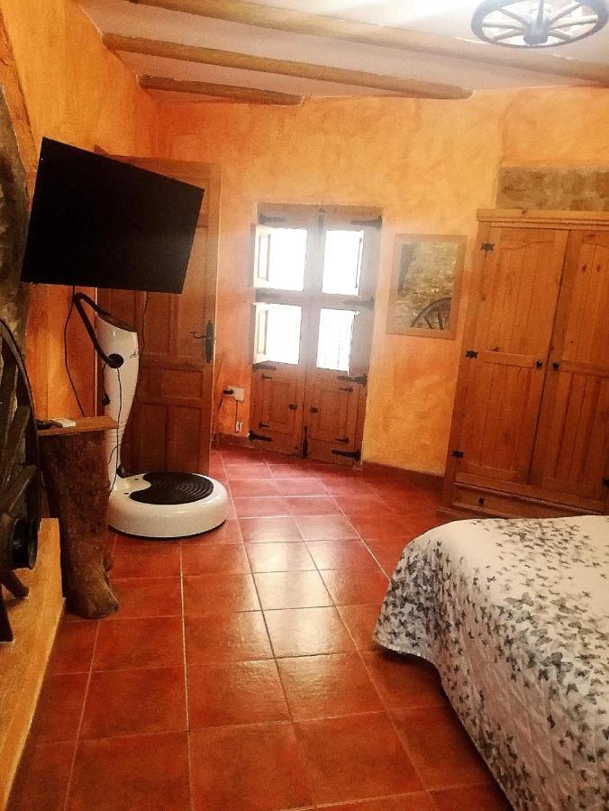 Casa Alba Villa Chert Ngoại thất bức ảnh
