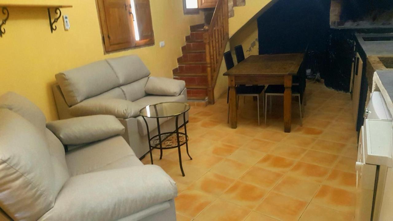 Casa Alba Villa Chert Ngoại thất bức ảnh